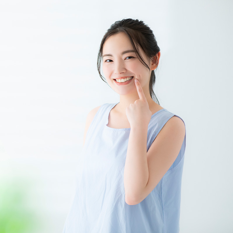 審美治療