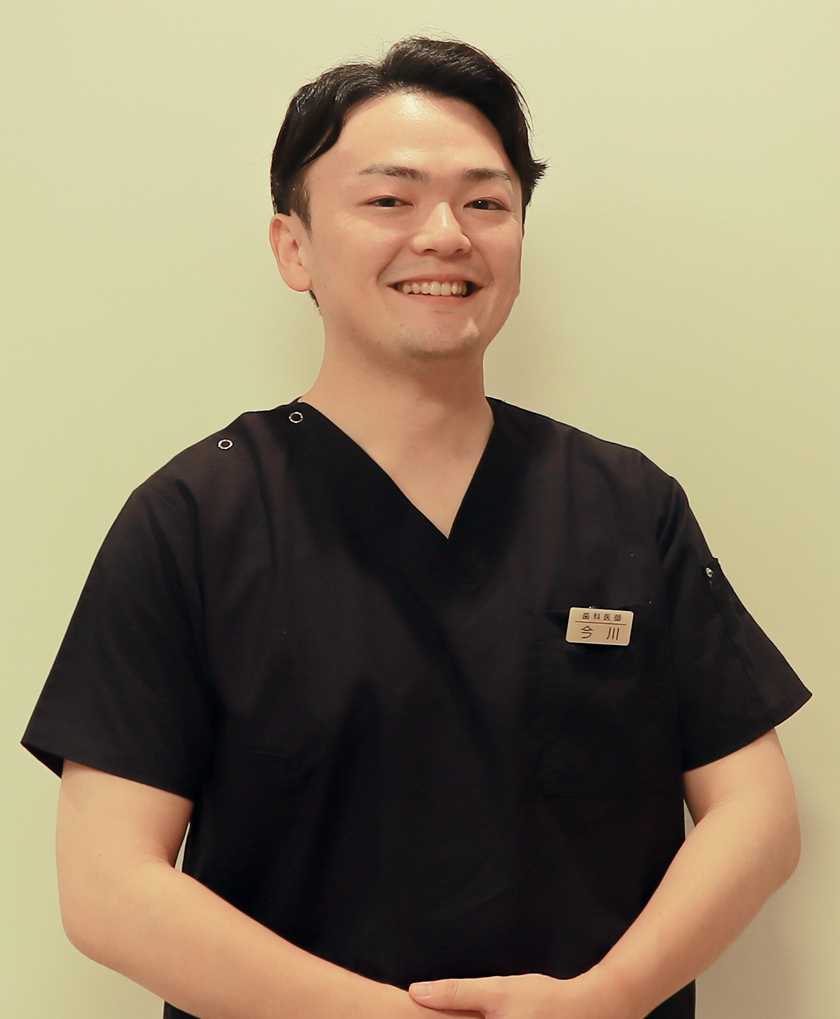 今川 公平