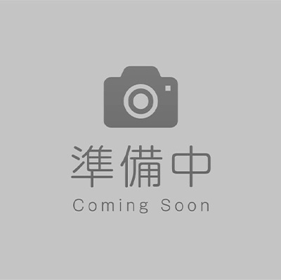 待合室