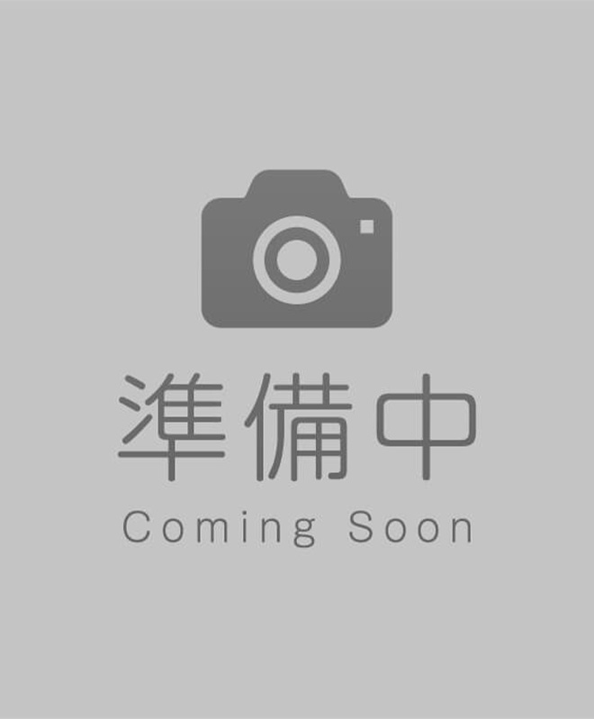 今川 公平